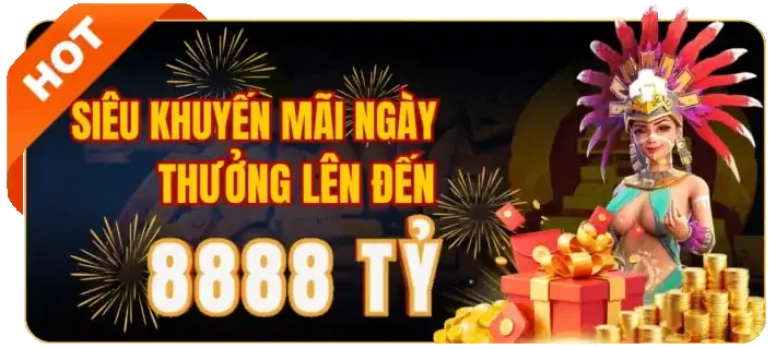 Cấp độ VIP Kim Cương của 88a