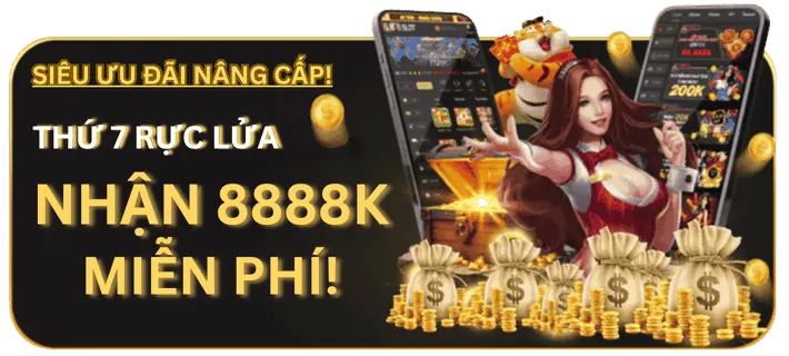 Tích lũy điểm và thăng hạng VIP 88a
