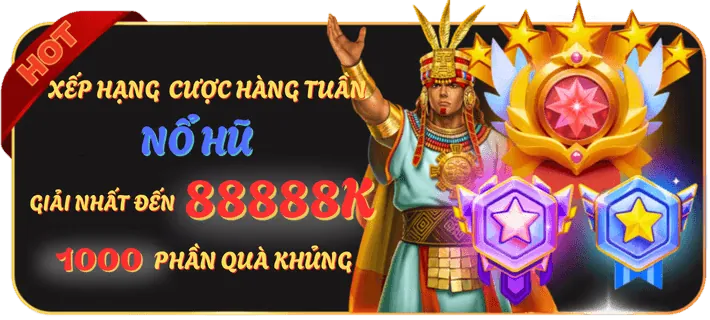 Khuyến mãi độc quyền 88a cho thành viên mới