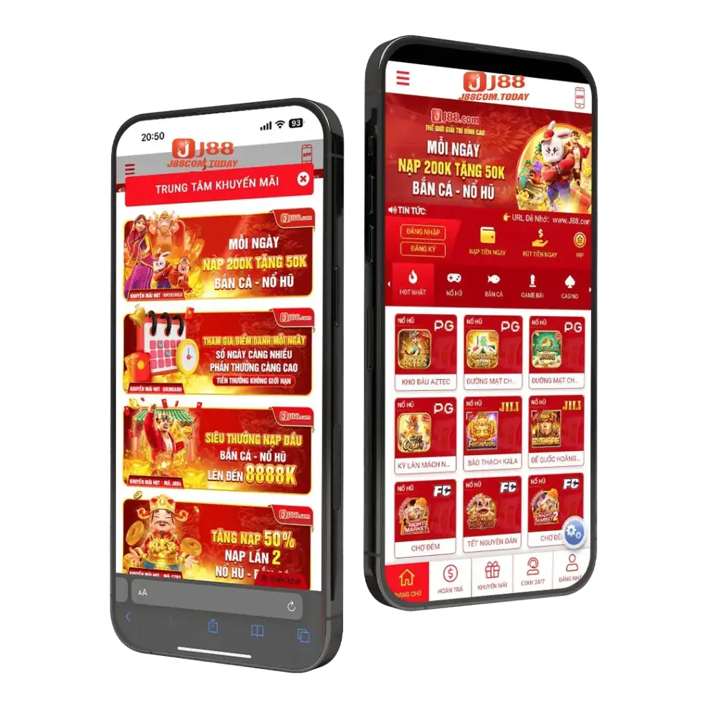 Cá cược trực tiếp tại 88a