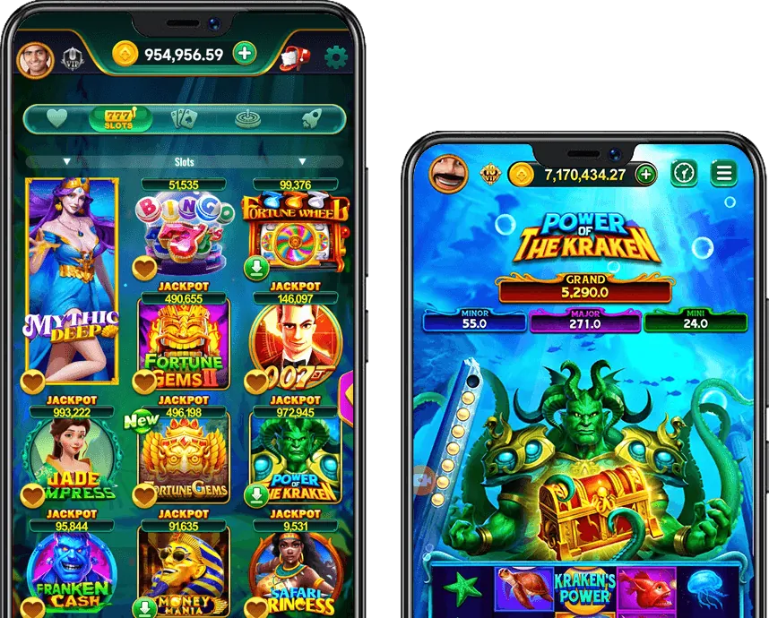 Truy cập đầy đủ kho game 88a