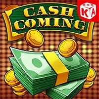 Biểu tượng hệ thống RNG được kiểm định