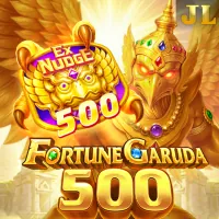 Casino Trực Tuyến 88a