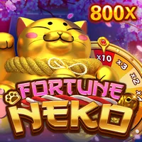 Nổ Hũ & Slot Game 88a