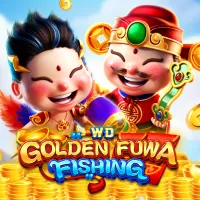 Biểu tượng chơi có trách nhiệm, hỗ trợ người chơi tại 88a