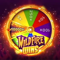 Hình ảnh hợp tác phát triển game