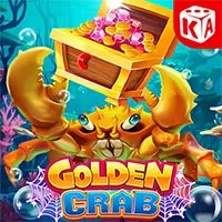 Game Nổ Hũ 88a