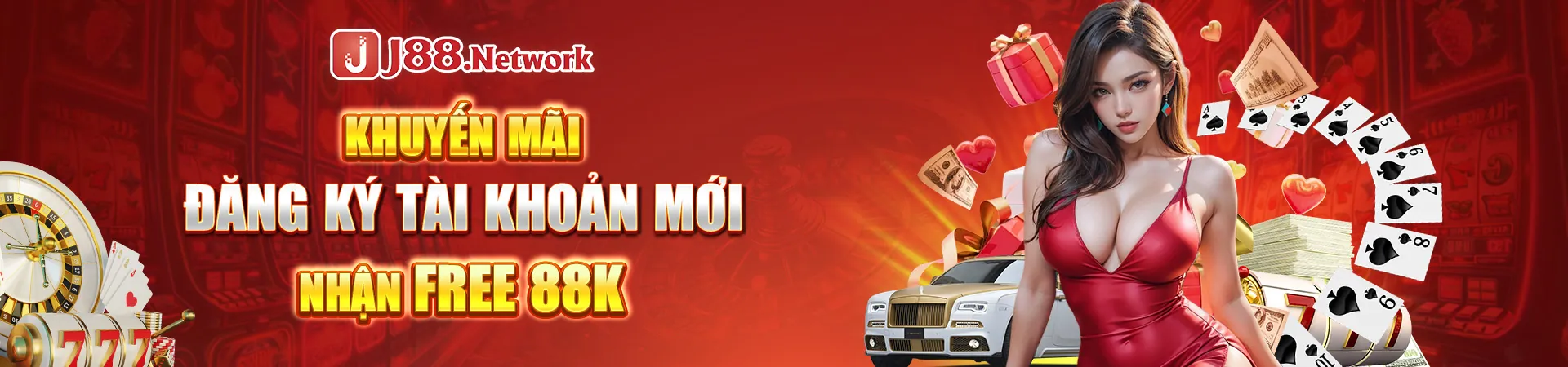 Hình ảnh đại diện cho Điều khoản và Điều kiện của 88a, thể hiện sự bảo mật và công bằng