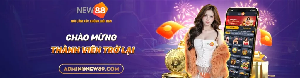 Thưởng chào mừng cho cá cược thể thao 88a