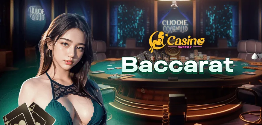 Sảnh Casino Trực Tuyến 88a