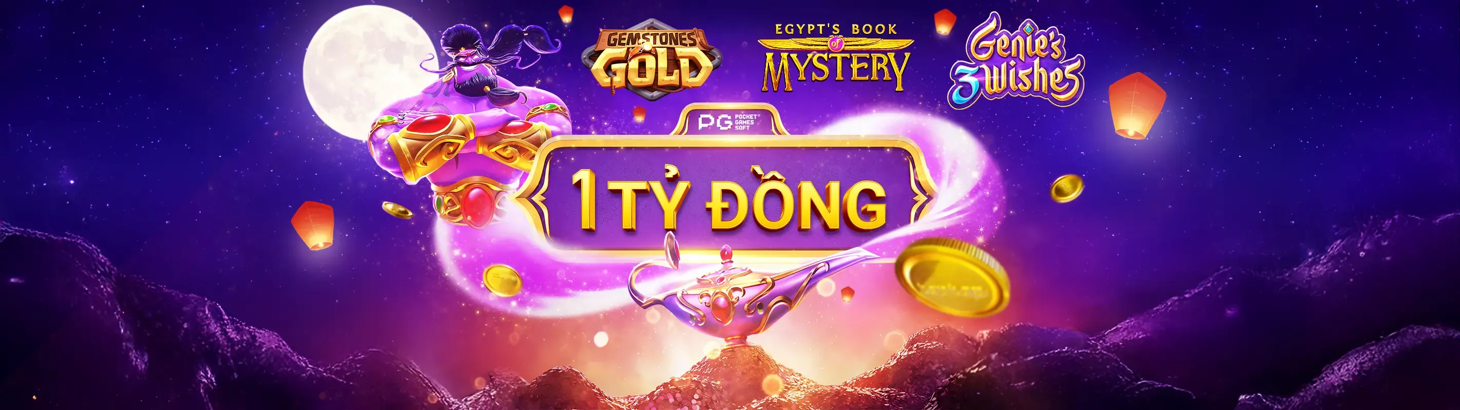 Giao diện đăng nhập 88a an toàn với các trò chơi casino trực tuyến và cá cược thể thao