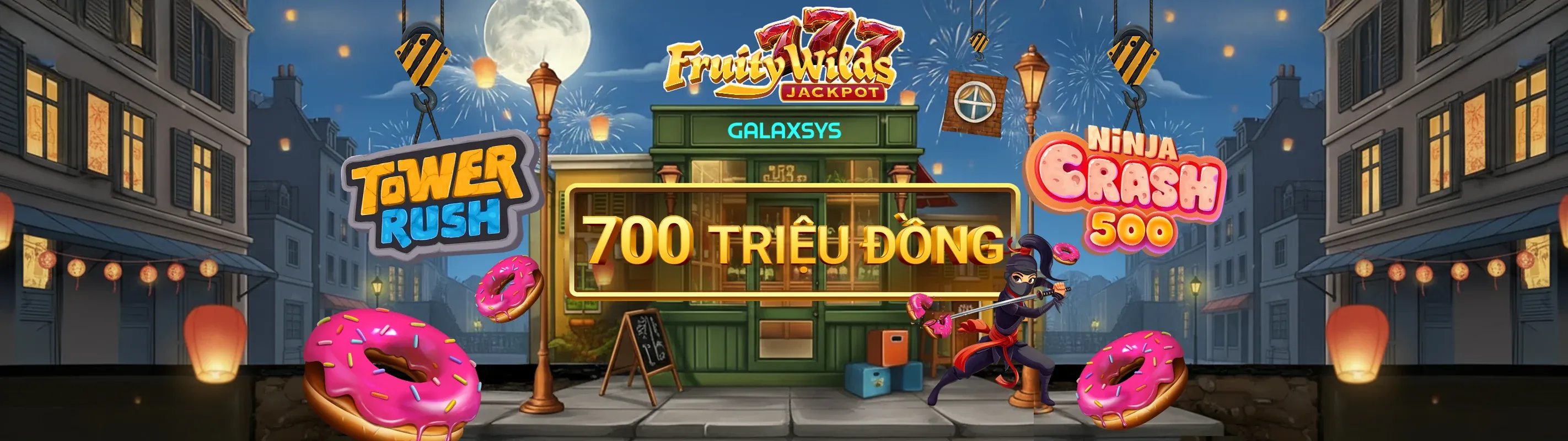 Người chơi vui vẻ với màn hình trò chơi slot 88a rực rỡ, hiển thị tiền thắng lớn