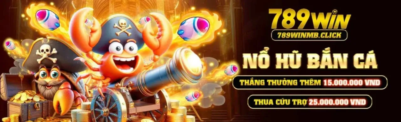 Chiến Lược Bắn Cá Hiệu Quả Tại 88a Để Giành Phần Thưởng Lớn