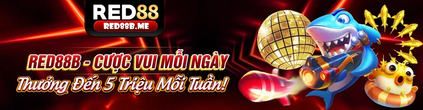 Hình ảnh chính game Nổ Hũ 88a với biểu tượng may mắn và tiền vàng