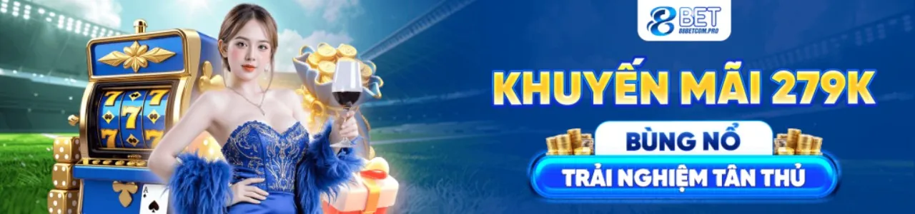 Ưu đãi độc quyền và khuyến mãi hấp dẫn tại 88a