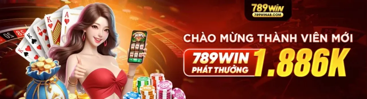 Lý do chọn khuyến mãi 88a