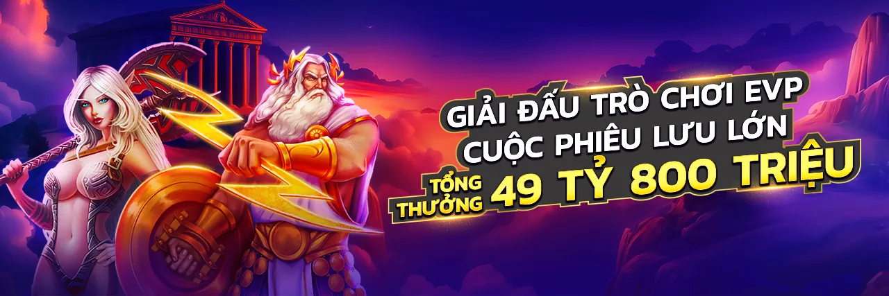Câu Lạc Bộ VIP 88a với các đặc quyền độc quyền