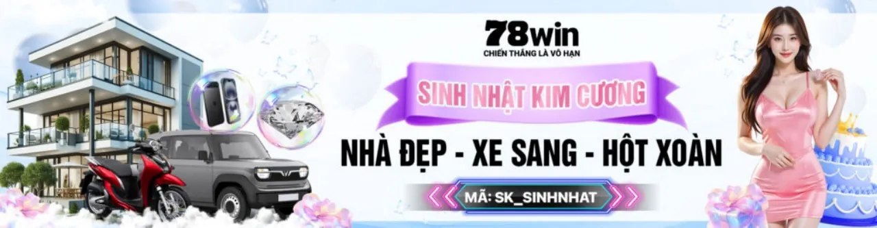 Kinh Nghiệm Cá Cược Đỉnh Cao Cùng 88a