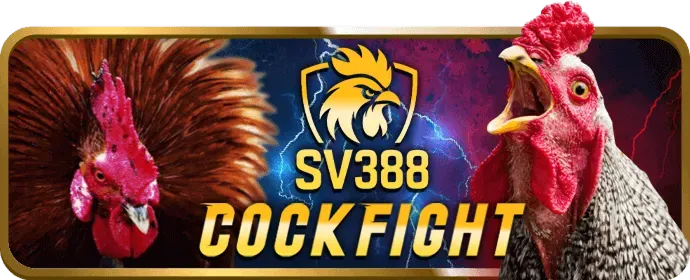 Nổ hũ và bắn cá 88a