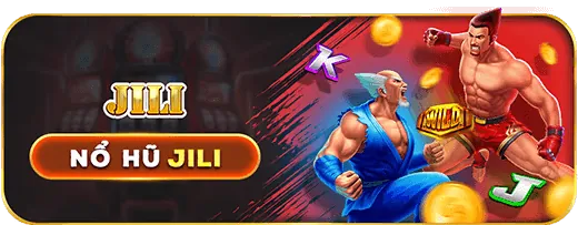 Đặt cược thể thao tại 88a
