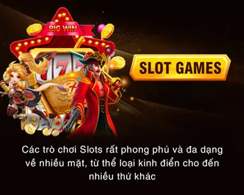 Game Bắn Cá 88a