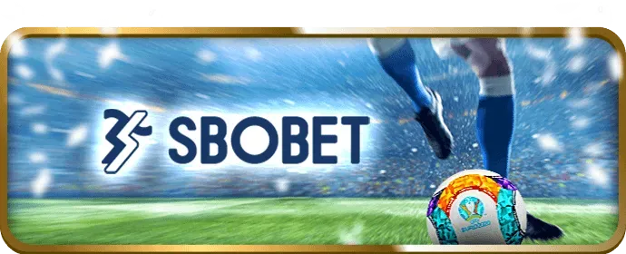 Chơi trên mọi thiết bị với 88a
