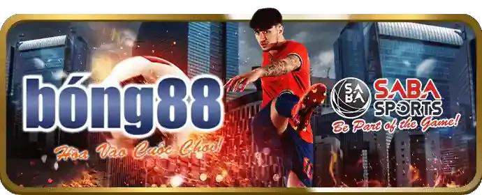 Đá Gà Trực Tuyến 88a