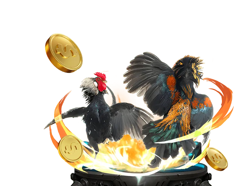 Game Bắn Cá Rồng 88a