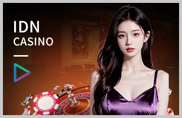 Roulette trực tuyến tại 88a