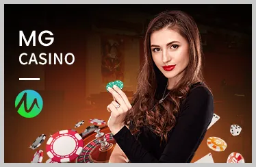 Blackjack trực tuyến tại 88a