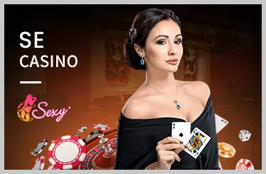Biểu tượng các loại game Nổ Hũ đa dạng tại 88a
