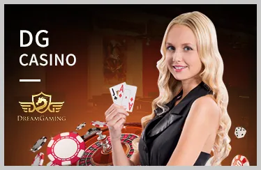 Baccarat trực tuyến tại 88a