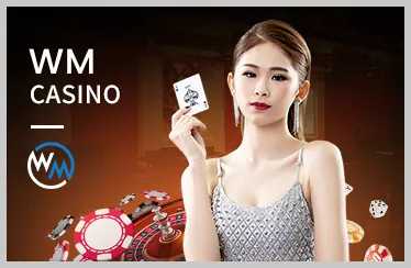 Trò chơi nổ hũ 88a