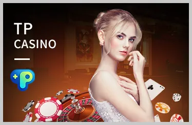 Game Nổ Hũ cổ điển với biểu tượng trái cây