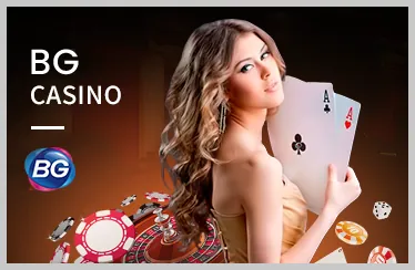 Game Nổ Hũ Jackpot lũy tiến với chủ đề thần thoại