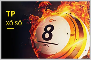 Cá cược E-sports tại 88a