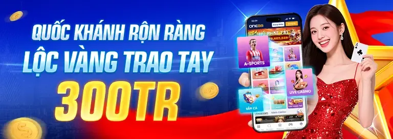 Trò chơi casino trực tuyến 88a