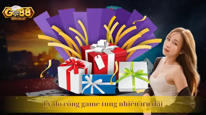 Hoàn trả hàng ngày cho game Bắn Cá 88a