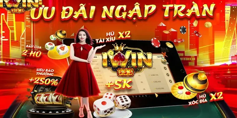 Các trò chơi casino trực tuyến phổ biến nhất tại 88a
