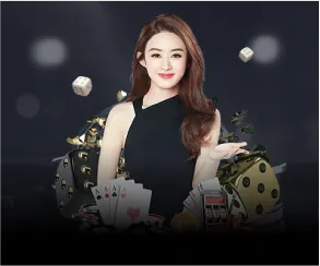 Hướng dẫn từng bước chơi Nổ Hũ tại 88a