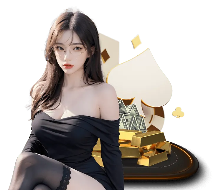 Quản lý tài khoản riêng biệt cho VIP 88a