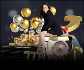 Biểu tượng tổ chức hỗ trợ chuyên nghiệp