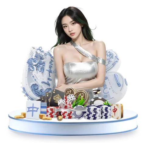 Sòng Bài Trực Tuyến 88a